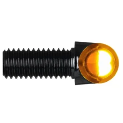 Motogadget M-Blaze Tens3 LED 3-In-1 Rear Indicator -taylormade shop motogadgetm blaze tens3 led3 in1 rear indicator 16