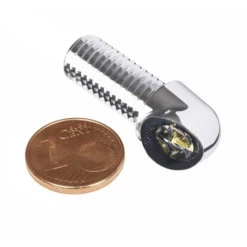 Motogadget M-Blaze Tens3 LED 3-In-1 Rear Indicator -taylormade shop motogadgetm blaze tens3 led3 in1 rear indicator 18