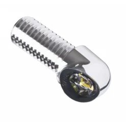 Motogadget M-Blaze Tens3 LED 3-In-1 Rear Indicator -taylormade shop motogadgetm blaze tens3 led3 in1 rear indicator 20