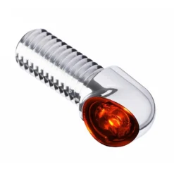 Motogadget M-Blaze Tens3 LED 3-In-1 Rear Indicator -taylormade shop motogadgetm blaze tens3 led3 in1 rear indicator 21