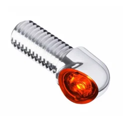 Motogadget M-Blaze Tens3 LED 3-In-1 Rear Indicator -taylormade shop motogadgetm blaze tens3 led3 in1 rear indicator 22