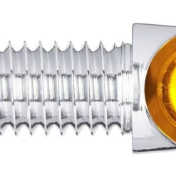 Motogadget M-Blaze Tens3 LED 3-In-1 Rear Indicator -taylormade shop motogadgetm blaze tens3 led3 in1 rear indicator 23