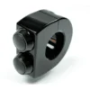 Motogadget M-Switch Switch Housing For 1" Bars 2 Motogadget M-Switch Switch Housing For 1" Bars -taylormade shop motogadgetm switch switch housingfor1 bars black housing black buttons 3
