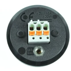 Motogadget Mo.Lock NFC Ignition Lock -taylormade shop motogadgetmo lock nfc ignition lock 2