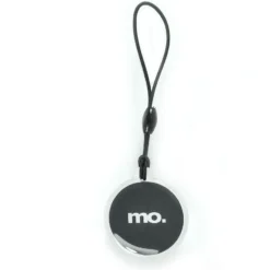 Motogadget Mo.Lock NFC Ignition Lock -taylormade shop motogadgetmo lock nfc ignition lock 5
