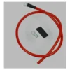 Motogadget Mo.Unit Battery Cable -taylormade shop motogadgetmo unit battery cable