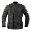 Motonation Pursang Jacket