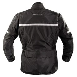 Motonation Pursang Jacket -taylormade shop motonation pursang jacket black
