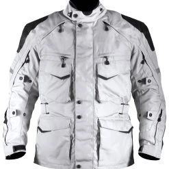 Motonation Pursang Jacket -taylormade shop motonation pursang tourventure jacket scaled