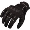 Motonation Rapita Gloves