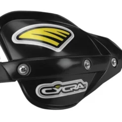 Cycra Probend CRM For Flexx Bars -taylormade shop mounts and risers cycra probend for flexx bar 1