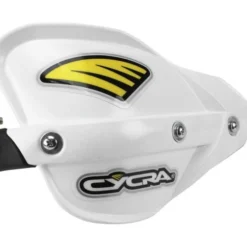Cycra Probend CRM For Flexx Bars -taylormade shop mounts and risers cycra probend for flexx bar 2