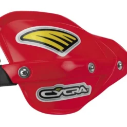 Cycra Probend CRM For Flexx Bars -taylormade shop mounts and risers cycra probend for flexx bar 3