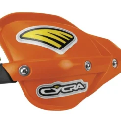 Cycra Probend CRM For Flexx Bars -taylormade shop mounts and risers cycra probend for flexx bar 4