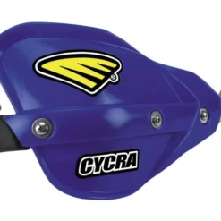 Cycra Probend CRM For Flexx Bars -taylormade shop mounts and risers cycra probend for flexx bar 5