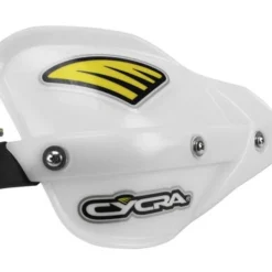 Cycra Probend CRM For Flexx Bars -taylormade shop mounts and risers cycra probend for flexx bar 6