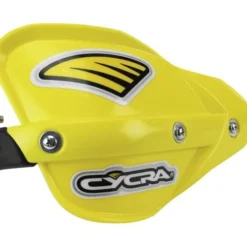 Cycra Probend CRM For Flexx Bars -taylormade shop mounts and risers cycra probend for flexx bar 7