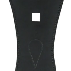 Mustang Seats Mustang Bib Tank Yamaha Road Star 1999-2015