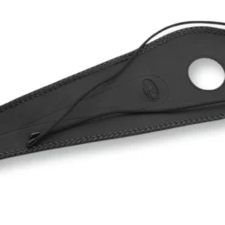 Mustang Seats Mustang Gas Tank Bib For Yamaha Bolt 2014-2023