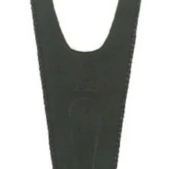 Mustang Seats Mustang Tank Bib Kawasaki Vulcan 1500 1996-2004