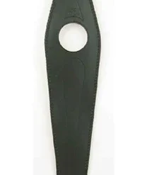 Mustang Seats Mustang Tank Bib Plain/Ace