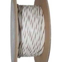 Namz 18 Gauge Primary Wire -taylormade shop namz18 gauge primary wire 1