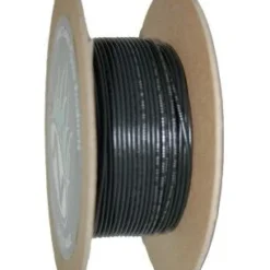 Namz 18 Gauge Primary Wire -taylormade shop namz18 gauge primary wire black 1