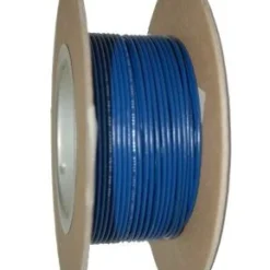 Namz 18 Gauge Primary Wire -taylormade shop namz18 gauge primary wire blue