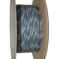 Namz 18 Gauge Primary Wire -taylormade shop namz18 gauge primary wire grey white