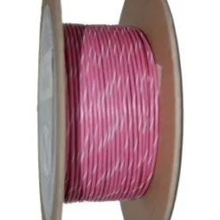 Namz 18 Gauge Primary Wire -taylormade shop namz18 gauge primary wire pink white