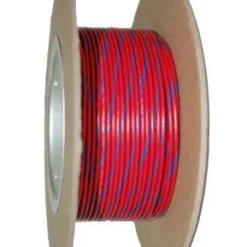Namz 18 Gauge Primary Wire -taylormade shop namz18 gauge primary wire red blue