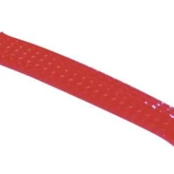 NAMZ Braided Flex Sleeve For Custom Wiring -taylormade shop namz braided flex sleeve for custom wiring 2