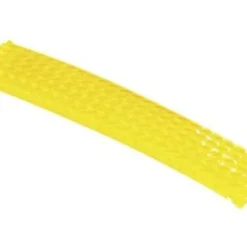 NAMZ Braided Flex Sleeve For Custom Wiring -taylormade shop namz braided flex sleeve for custom wiring 3