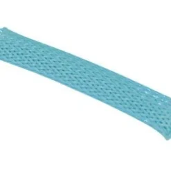 NAMZ Braided Flex Sleeve For Custom Wiring -taylormade shop namz braided flex sleeve for custom wiring 5