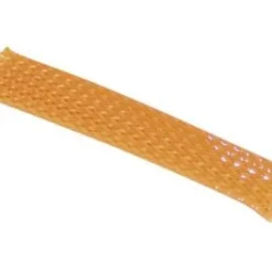 NAMZ Braided Flex Sleeve For Custom Wiring -taylormade shop namz braided flex sleeve for custom wiring 6