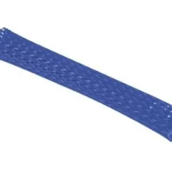 NAMZ Braided Flex Sleeve For Custom Wiring -taylormade shop namz braided flex sleeve for custom wiring 7