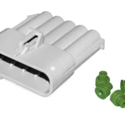 Namz Delphi Weather Pack Connector -taylormade shop namz delphi weather pack connector 4