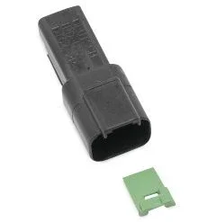 Namz Deutsch Connectors -taylormade shop namz deutsch connectorsfor custom applications 28