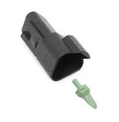 Namz Deutsch Connectors -taylormade shop namz deutsch connectorsfor custom applications 30