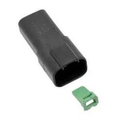 Namz Deutsch Connectors -taylormade shop namz deutsch connectorsfor custom applications 34