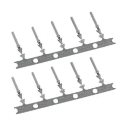 Namz Deutsch Crimp Terminals For Mini / DTM Connectors