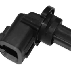 Namz Deutsch Fuel Pump Header Connector Harley Touring / Softail 2004-2006