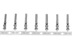 Namz Deutsch Crimp Terminals Stamped -taylormade shop namz deutsch male crimp terminals 4