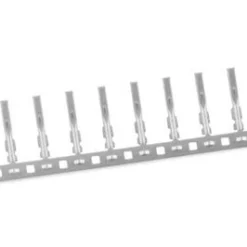 Namz Molex 16-20G Crimp Terminals
