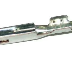 Namz Molex 16-20G Stamped Sockets