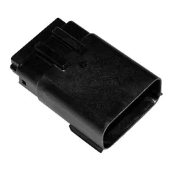 Namz Molex Connector -taylormade shop namz molex connector 12