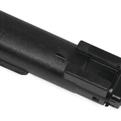 Namz Molex Connector -taylormade shop namz molex connector 13