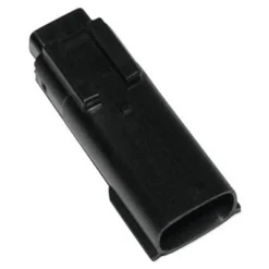 Namz Molex Connector -taylormade shop namz molex connector 14