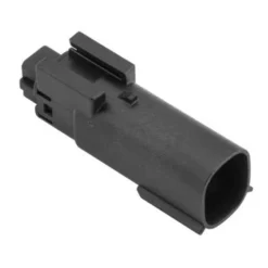 Namz Molex Connector -taylormade shop namz molex connector 15