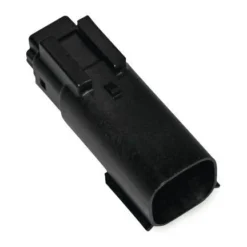 Namz Molex Connector -taylormade shop namz molex connector 16